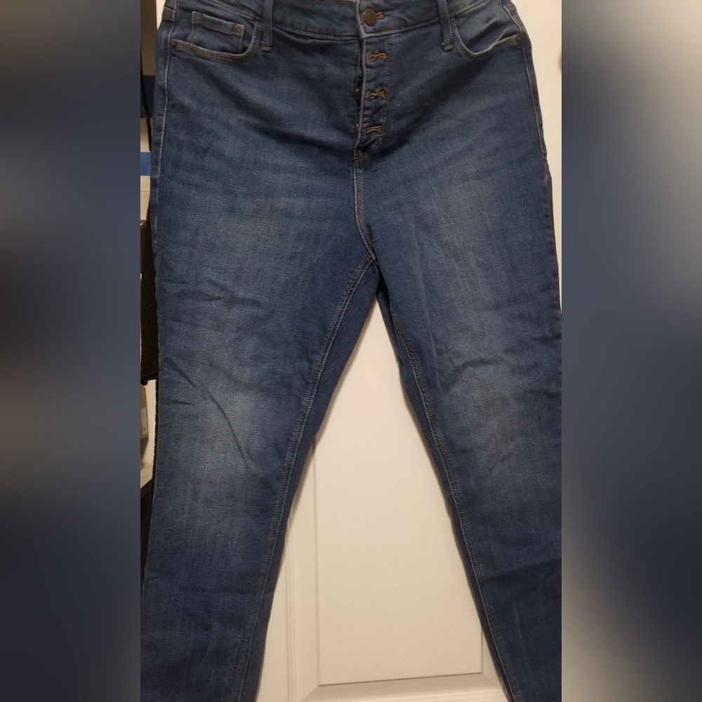 Old Navy Leggings